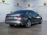 Used 2023 Audi S4 Premium Plus w/ Premium Plus Package image 5