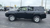 Certified 2024 Toyota 4Runner SR5 image 4