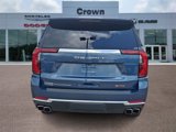 Used 2025 GMC Yukon Denali w/ Sun & Power Step Package image 5