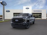 New 2025 Ford F350 Platinum image 3