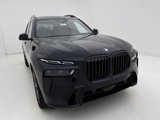 New 2026 BMW X7 xDrive40i w/ M Sport Package image 3