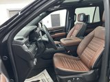 Used 2024 GMC Yukon Denali Ultimate image 4