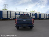 New 2025 Ford F350 XL image 5