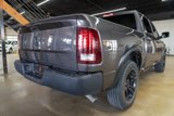 Used 2024 RAM 1500 Classic Warlock image 4