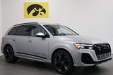 New 2025 Audi Q7 3.0T Premium Plus image 6