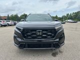 New 2026 Honda CR-V Sport-L image 3