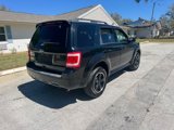 Used 2012 Ford Escape XLT image 3