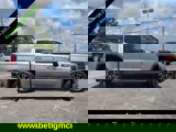 New 2025 GMC Sierra 1500 AT4 w/ AT4 Premium Package image 2