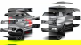 New 2026 GMC Yukon XL Elevation image 3