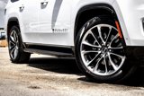 New 2025 Jeep Wagoneer Series II image 2