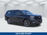 New 2025 Ford Expedition Max Platinum image 2