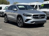 New 2026 Mercedes-Benz GLA 250 image 6