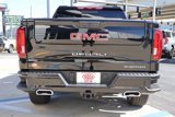 New 2025 GMC Sierra 1500 Denali w/ Denali Reserve Package image 5