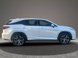 Used 2021 Lexus RX 350L FWD w/ Premium Package image 2