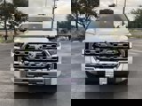 New 2026 Toyota Tundra 1794 Edition image 2