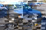 Used 2022 Land Rover Range Rover Sport HST image 4