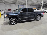 Used 2017 GMC Sierra 1500 SLT w/ SLT Premium Package image 4
