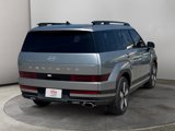 Certified 2024 Hyundai Santa Fe Limited image 5