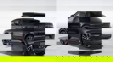 New 2026 Porsche Cayenne S image 3