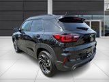 Used 2025 Chevrolet TrailBlazer RS w/ Convenience Package image 5