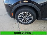 New 2025 Buick Envision Preferred image 4