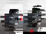 New 2025 Toyota Tacoma Limited w/ Tow Tech Package image 5