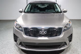 Used 2019 Kia Sorento LX image 4