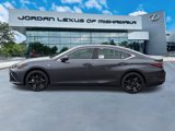 New 2025 Lexus ES 300h w/ Premium Package image 5