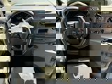 New 2025 Ford E-450 and Econoline 450 Super Duty w/ Shuttle Bus Prep Package image 4