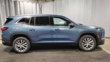 New 2025 Buick Enclave Preferred w/ Power Package image 2