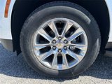 New 2025 Chevrolet Suburban Premier w/ Sun And Tow Package image 3