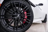 New 2025 Aston Martin DB12 Coupe image 5