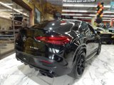 Used 2024 Mercedes-Benz GLE 63 AMG S image 5
