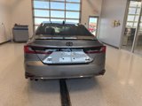 New 2025 Toyota Camry XSE image 5