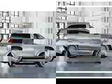 New 2025 Mercedes-Benz Maybach GLS 600 4MATIC image 2