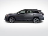 New 2025 Subaru Outback Touring XT image 2