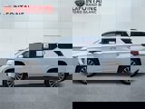 Used 2022 Chevrolet Traverse Premier w/ LPO, Floor Liner Package image 2