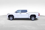 New 2025 Toyota Tundra SR5 image 3