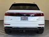 New 2025 Audi Q8 Premium Plus image 4