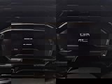 New 2025 GMC Sierra 3500 SLT w/ SLT Premium Package image 2