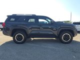 Used 2025 Toyota 4Runner 4WD image 6
