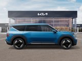 New 2026 Kia EV9 Wind image 2