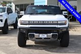 New 2025 GMC Hummer EV 2X image 2