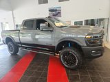 New 2025 RAM 2500 Rebel image 3