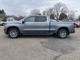 Used 2020 Chevrolet Silverado 1500 High Country image 4