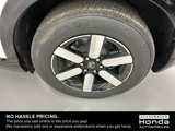 New 2025 Honda Prologue Touring image 4