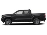 New 2025 Toyota Tacoma Limited image 4