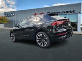 New 2025 Audi Q8 Premium Plus image 3