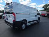 Used 2023 RAM ProMaster 2500 image 5