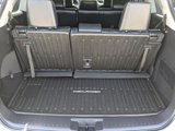 Certified 2023 Toyota Highlander XLE image 6